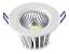 LUMINARIA LED EMBUTIR SPOT 25W REDONDA - ALUMBRA - Imagem 1