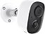 CAMERA C/BATERIA INTELIGENTE WIFI REFSCBI-IT-BLUE - Imagem 1