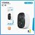 CAMERA C/BATERIA INTELIGENTE WIFI REFSCBI-IT-BLUE - Imagem 3