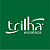 DISPENSER DESCARTAVEL DE ABSORVENTE T-020724-TRILHA - Imagem 2