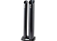 DISPENSER DESCARTE AGUA/CAFE T-2501ACP -TRILHA - Imagem 1