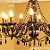 LAMPADA LED VELA 4W 2400K E14-PIX - Imagem 2