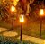 LAMPADA LED EFEITO CHAMA 9W 1800K E2751-HITEC - Imagem 3