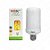 LAMPADA LED EFEITO CHAMA 9W 1800K E2751-HITEC - Imagem 2