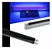 LAMPADA FLUORESCENTE T5 4W LUZ NEGRA - Imagem 2