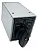 CHAVE REVERSORA MOTOR 15A 220V 1.1/2CV CR-501 REF MG07612-MA - Imagem 2