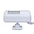 SENSOR PRESENCA SOBREPOR C/FOTOC REF.MPS-40F-MARGIRIUS - Imagem 3