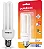 LAMPADA FLUORESCENTE COMPACTA 25W 220V 6500K - Imagem 1