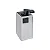 CHAVE MOTORES LIGA/DESLIGA/LIGA CS-501 15A 220V REF PA006643 - Imagem 1