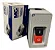 CHAVE MOTOR CS-102TP TRIFASICO 30A 5CV 250V REF PA003052-MARGIRIUS - Imagem 2