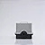 CHAVE MOTORES TRIPOLAR 30A 250V CS-103 REF PA015558-MARGIRIUS - Imagem 3