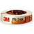 FITA CREPE 24 X 50M REF HB004572374-3M - Imagem 1