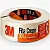 FITA CREPE 48 X 50M REF HB004572382-3M - Imagem 1