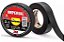 FITA ISOLANTE 18MMX20M PRETO-IMPERIAL - Imagem 1
