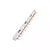 BARRAMENTO BIFASICO 16 DISJUNTOR 80A 400V REF S2F285B-STECK - Imagem 1