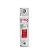 DISJUNTOR UNIPOLAR 63A CURVA C 3KA SDD61C63-STECK - Imagem 1