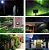 REFLETOR LED 100W 6500K -HITEC - Imagem 3