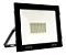 REFLETOR LED 100W 6500K -HITEC - Imagem 1