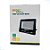REFLETOR LED 500W 6500K-HITEC - Imagem 2