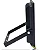 REFLETOR LED 300W 6500K-HITEC - Imagem 2