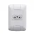 TOMADA EMBUTIR 20A REF 57241013-TRAMONTINA - Imagem 1