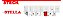 TOMADA EMBUTIR 10A HORIZONTAL REF 869260-STECK - Imagem 3