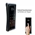 FECHADURA ELETRONICA SOBREPOR SMART LOCK PT REF SL140-PAPAIZ - Imagem 4