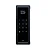 FECHADURA ELETRONICA SOBREPOR SMART LOCK PT REF SL140-PAPAIZ - Imagem 1