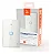 INTERRUPTOR INTELIGENTE WI-FI 1 BOTAO REF LE-5308 - Imagem 2