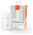 INTERRUPTOR INTELIGENTE WI-FI 2 BOTOES REF LE-5306 - Imagem 2
