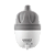 AQUECEDOR MAXI ULTRA 5500W 220V-LORENZETTI - Imagem 1