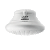 Chuveiro Bella Ducha Ultra 4T 6800W 220V - Imagem 1