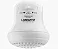 Chuveiro Lorenzetti Maxi Ducha 5500W 220V - Imagem 1