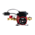 PRESSURIZADOR PL-20 220V-LORENZETTI - Imagem 1