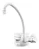 TORNEIRA ELETRICA LOREN EASY 220V 5500W-LORENZETTI - Imagem 1