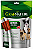 Bifinhos Super Premium 500g - Imagem 1