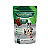 Bifinhos Super Premium 500g - Imagem 1