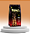 Top Food Super Premium 20kg - Imagem 1