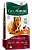 Grannature Adultos 15kg - Imagem 1