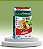 Grannature Adultos 15kg - Imagem 1