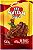 Bifinho Soft Dog Select 500g - Imagem 1