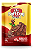 Bifinho Soft Dog Select 500g - Imagem 1