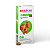 Bravecto para Cães de 10 a 20 Kg - Imagem 1
