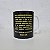 Caneca Plástico Bruce Lee - Imagem 2