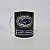 Caneca Porcelana My Castle - Imagem 3