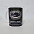 Caneca Porcelana Disciplina - Imagem 3