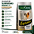 Grannature Supremo Senior +7 – Raças Pequenas (10,1kg) - Imagem 1
