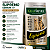Grannature Supremo Senior +7 – Raças Médias e Grandes - Imagem 1