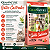 Grannature Premium Especial Gatos Castrados – Salmão - Imagem 1