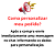 30 Adesivo Para Sacolinha 9x9cm Personalizado Qualquer Tema - Imagem 3